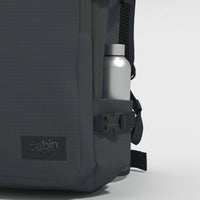 Cabinzero ADV Backpack 42L in Original Grey Color