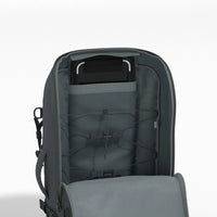 Cabinzero ADV PRO Backpack 42L in Original Grey Color