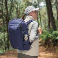 Cabinzero ADV Backpack 32L in Galaxy Color