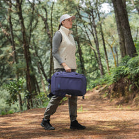 Cabinzero ADV Backpack 32L in Galaxy Color