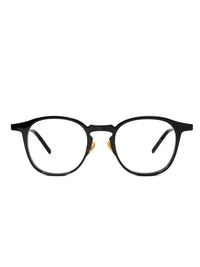 A Bathing Ape Eyewear BA13026 BK 3