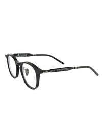 A Bathing Ape Eyewear BA13026 GY 