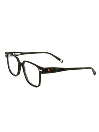 A Bathing Ape Eyewear BA13043 CM