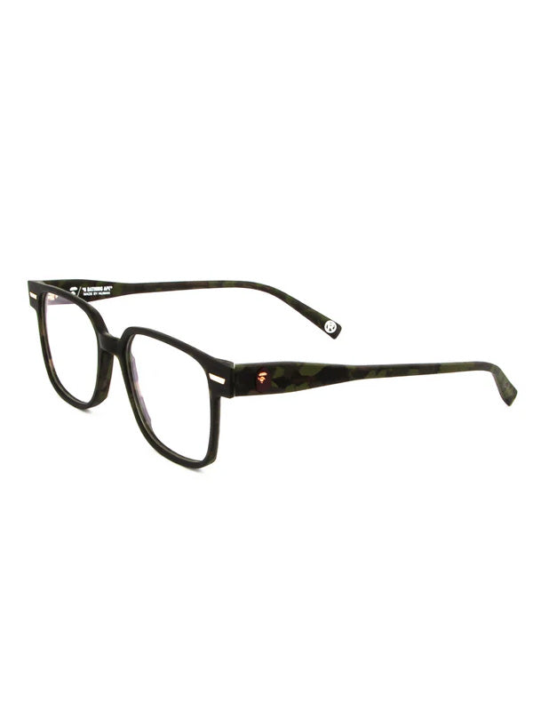 A Bathing Ape Eyewear BA13043 CM