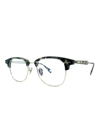 A Bathing Ape Eyewear BA13058 GY