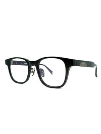A Bathing Ape Eyewear BA13077 BS