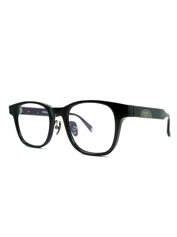 A Bathing Ape Eyewear BA13077 BS