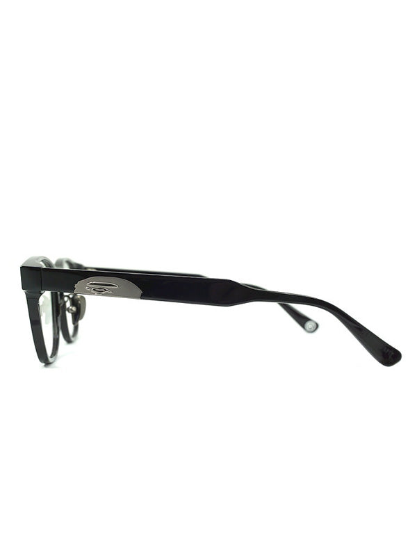  A Bathing Ape Eyewear BA13077 BS 2
