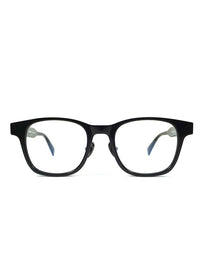 A Bathing Ape Eyewear BA13077 BS 3