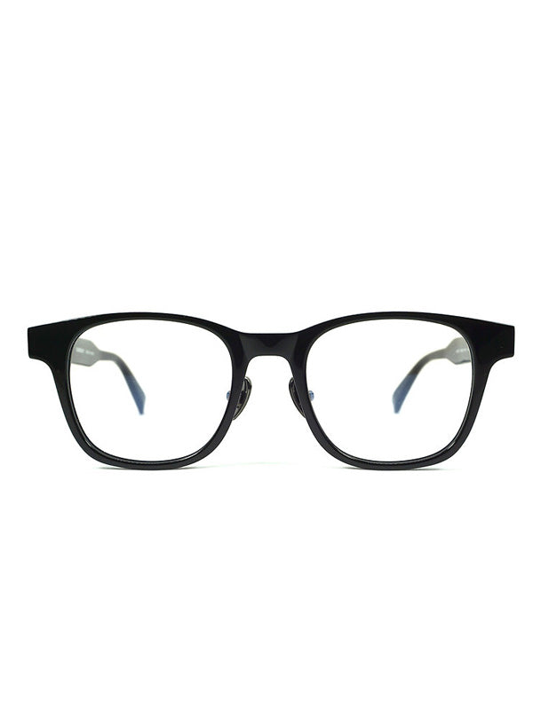 A Bathing Ape Eyewear BA13077 BS 3