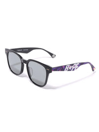 A Bathing Ape Eyewear BS13004PR