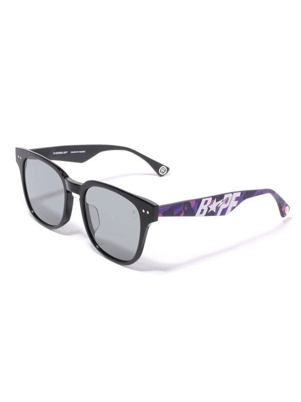 A Bathing Ape Eyewear BS13004PR