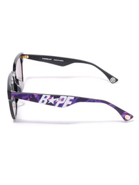 A Bathing Ape Eyewear BS13004PR 2