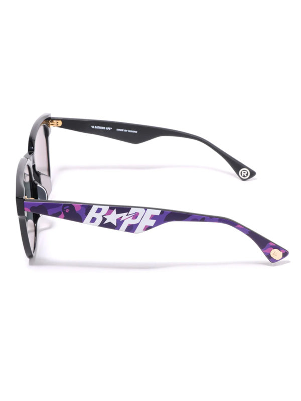 A Bathing Ape Eyewear BS13004PR 2