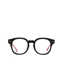 A Bathing Ape Eyewear SHARK 16 RD 2