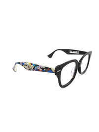 A Bathing Ape Eyewear SHARK 20 CW