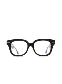 A Bathing Ape Eyewear SHARK 20 CW 3 