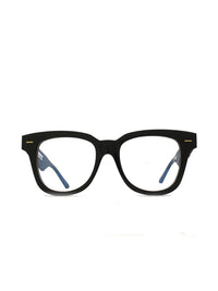  A Bathing Ape Eyewear SHARK 22 BK 4