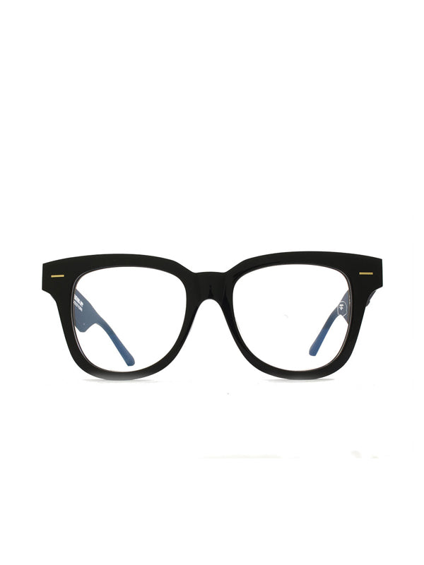  A Bathing Ape Eyewear SHARK 22 BK 4