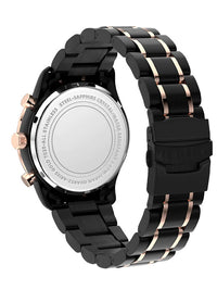 Aries Gold Champion 7020 G &020 BKRG-BKRG Watch 4