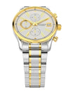 Aries Gold Champion G 7020 SG-SG Watch 2