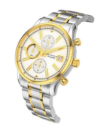Aries Gold Champion G 7020 SG-SG Watch 3