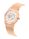 Aries Gold G 9031 RG-SRG Watch 3