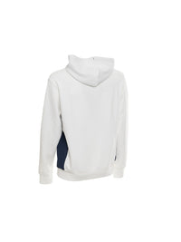 Armata Di Mare White Hoodie 2