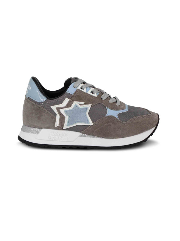 Atlantic Stars Ghalac Shoes