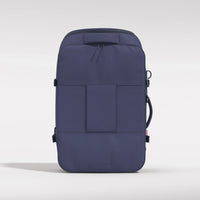 Cabinzero ADV Backpack 42L in Galaxy Color
