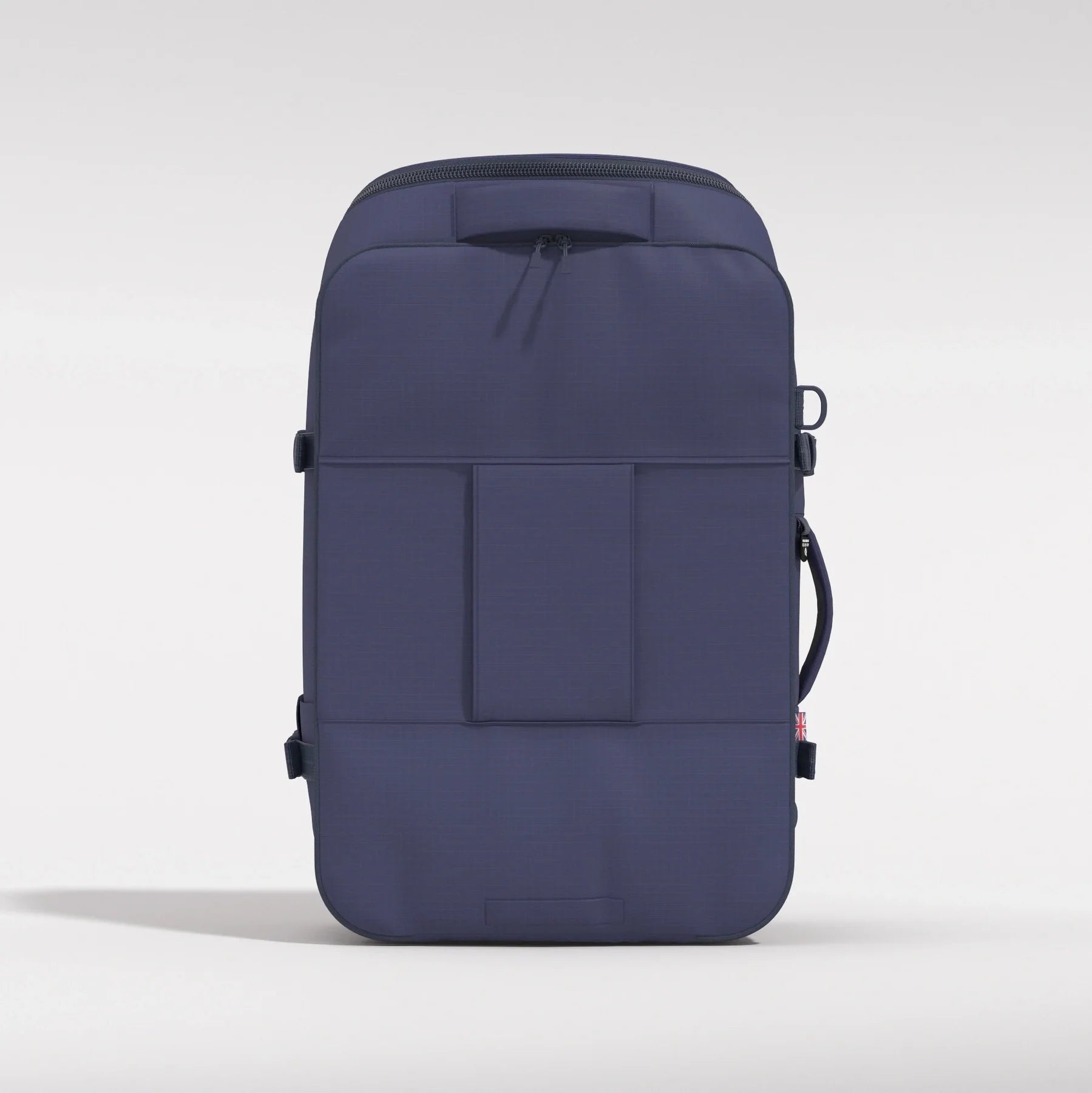 Cabinzero ADV Backpack 42L in Galaxy Color