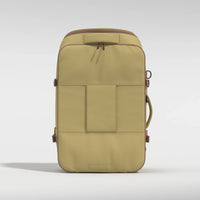 Cabinzero ADV Backpack 42L in Moonstone Color