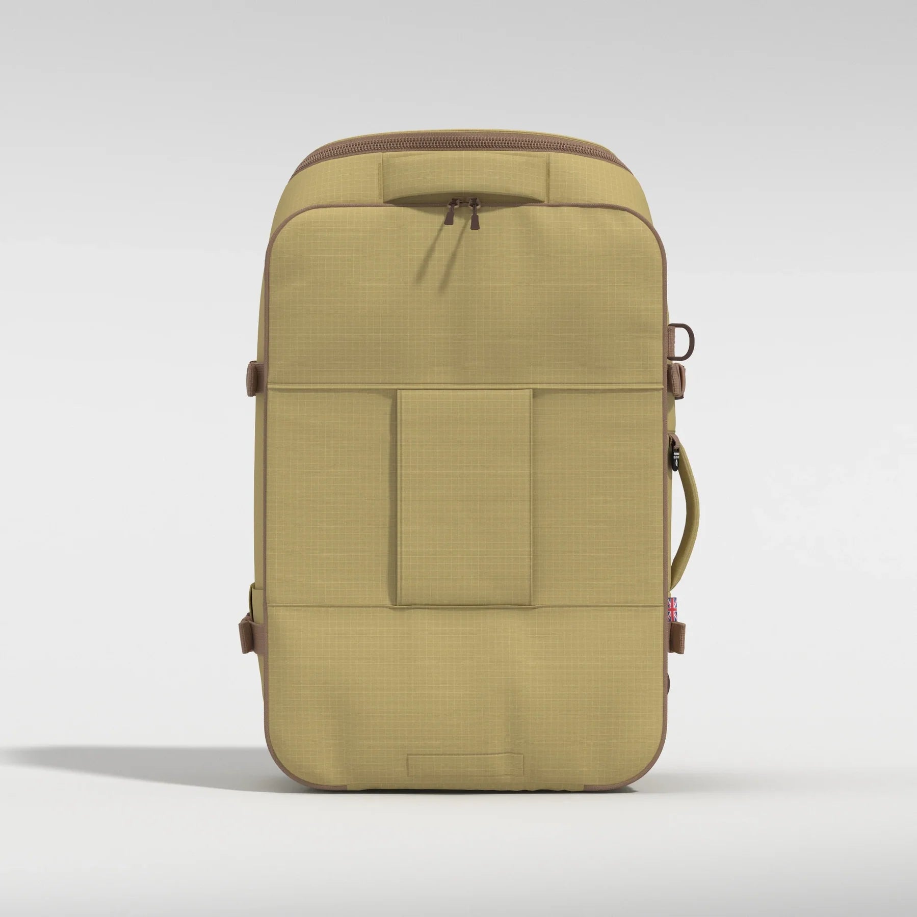 Cabinzero ADV Backpack 42L in Moonstone Color