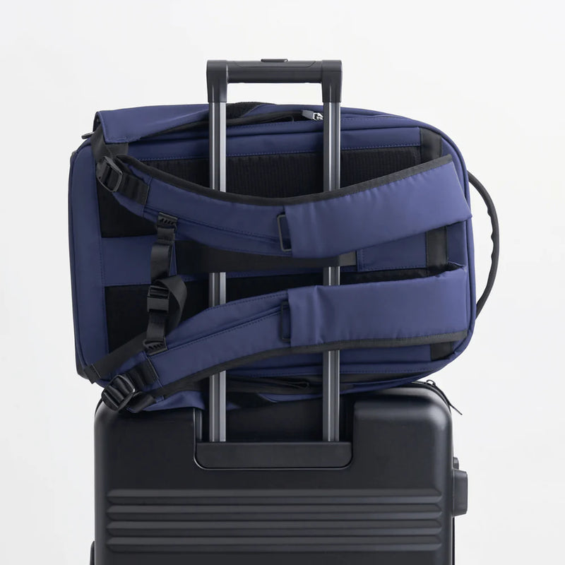 BOLD PYX: 24L Everyday/Travel Backpack 3