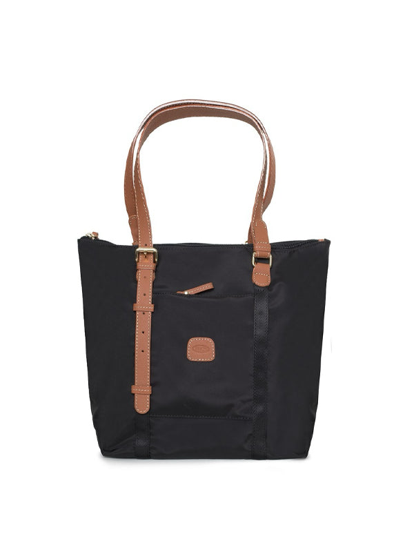 BRIC'S 2 Piece Shopper Bag Set 4