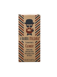 Barba Italiana CARONTE Stimulating Lotion Against Alopecia