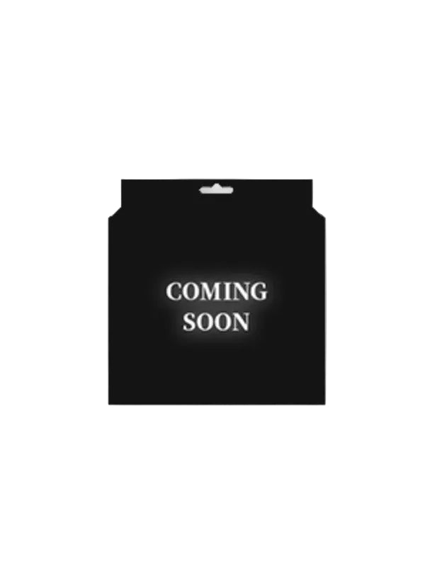 Battle Spirits Collaboration Starter Kamen Rider - Agent of Dream [26RSD07]