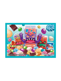 Battle Spirits Collaboration Starter Kamen Rider【PB46】5
