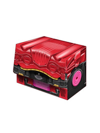 Battle Spirits Collaboration Starter Kamen Rider【PB46】7

