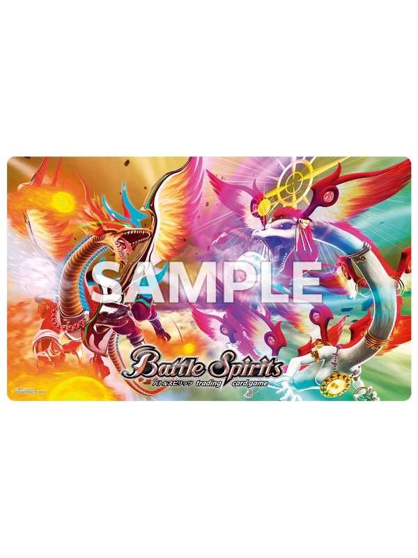 Battle Spirits Premium Heroes BOX [PB49]
