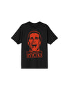 Bioworld American Psycho Patrick Bateman T-Shirt