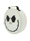 Bioworld The Nightmare Before Christmas Jack Glow-in-the-Dark Lunch Bag 4