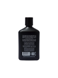 Blind Barber Lemongrass Tea Conditioner
