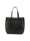 Blumarine be Blumarine Black Shoulder Bag 3