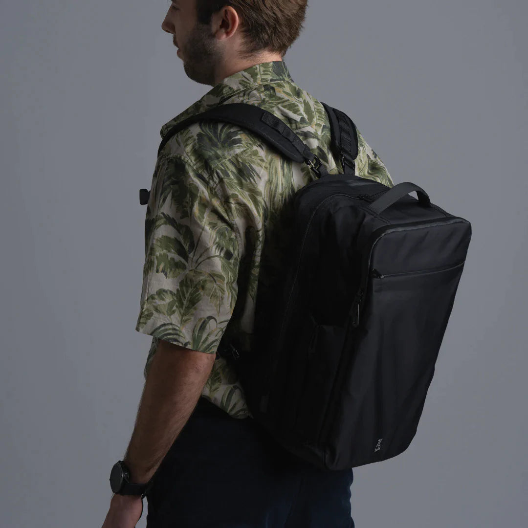 Bold Kinesis 18L Ultimate Work Backpack 18