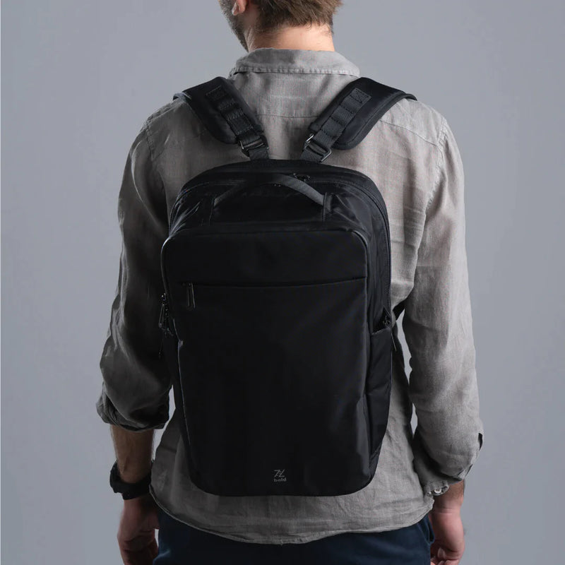 Bold Kinesis 18L Ultimate Work Backpack 16