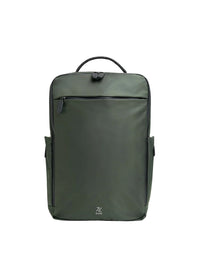 Bold Kinesis V2 18L Ultimate Work Backpack in Forest Green Color 2