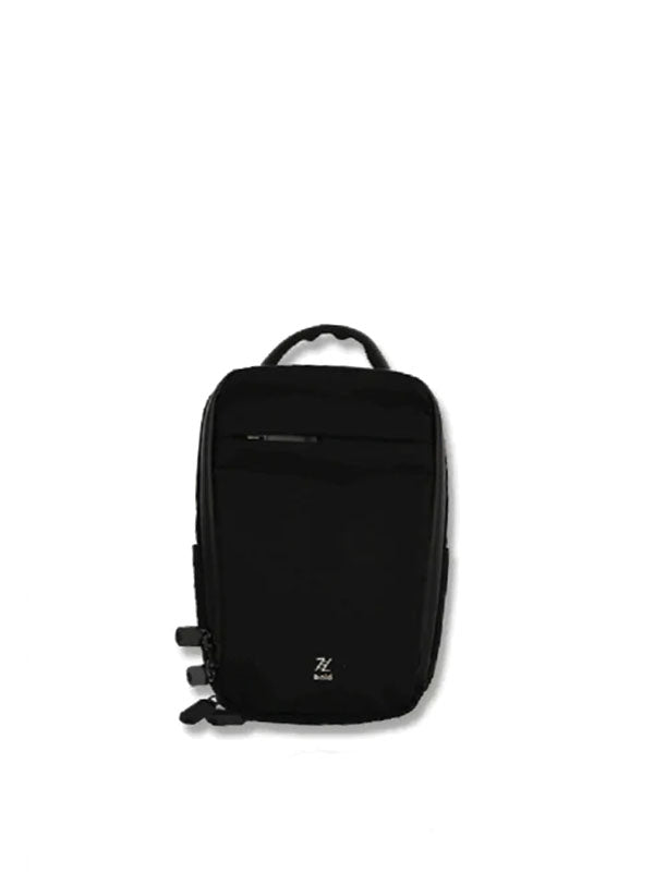 Bold Mimic Sling/Backpack
