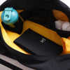 Bold Mouve Duffel 3
