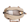 Bold Mouve Duffel 4